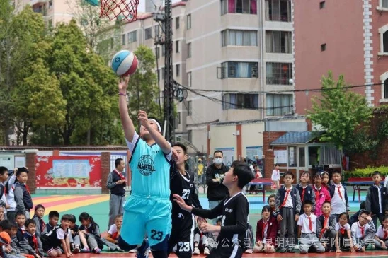 篮球体能趣味训练十法是什么_1