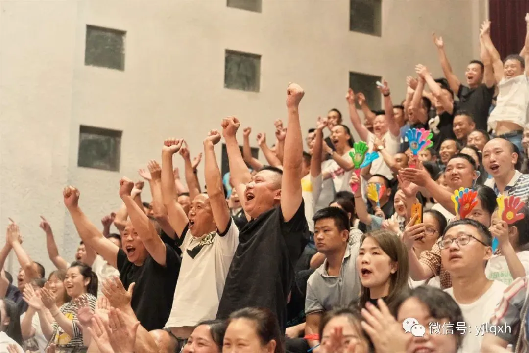 前锋如何通过专项训练提升投篮命中率_1